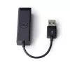 DELL 470-ABBT võrgukaart Ethernet 1000 Mbit/s
