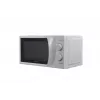 Candy Idea CMW 2070M Valge Solo mikrolaineahi Töötasapinnale 20 L 700 W