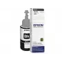Epson T6731 must tindi pudel 70 ml