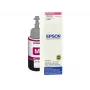 Epson T6733 magenta tindipudel 70ml