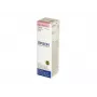 Tindikasset Epson T6736 Light magenta 70ml