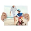 Epson Premium Semi-Gloss Photo Paper - 10x15cm - 50 Sheets
