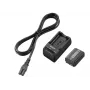 Reisilaadijakomplekt Sony ACC-TRW NP-FW50 BC-TRW