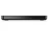 DELL 429-AAUQ optiline seade DVD±RW Must