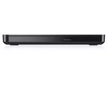 DELL 429-AAUQ optiline seade DVD±RW Must
