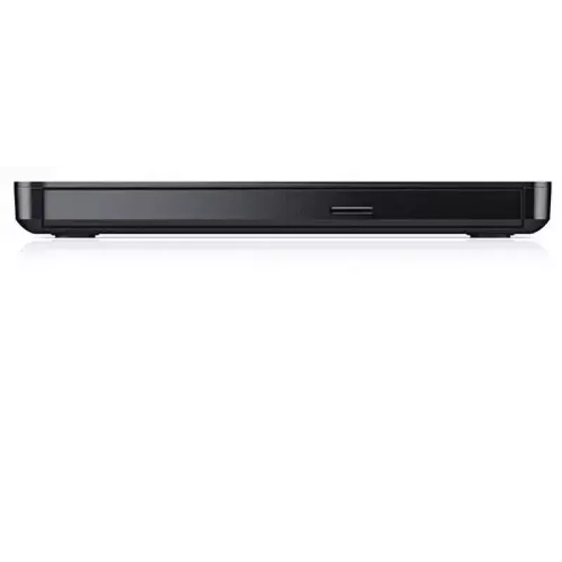 DELL 429-AAUQ optiline seade DVD±RW Must