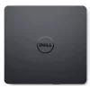DELL 429-AAUQ optiline seade DVD±RW Must