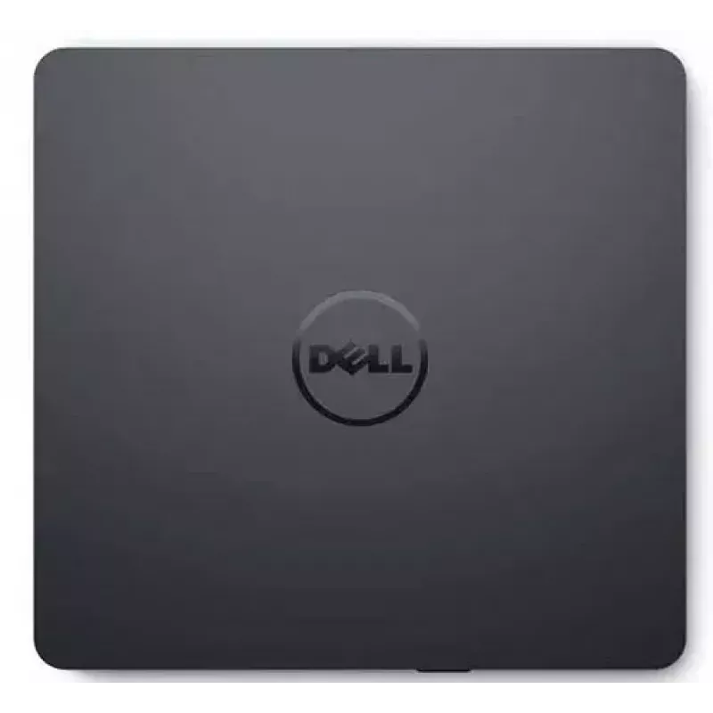 DELL 429-AAUQ optiline seade DVD±RW Must