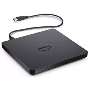 DELL 429-AAUQ optiline seade DVD±RW Must