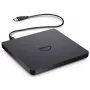 DELL 429-AAUQ optiline seade DVD±RW Must