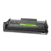 Toner-kassett ColorWay CW-CFX10M 1500 lehekülge Must