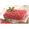 Hakklihamasin Mesko Home MS 4805 600 W Valge