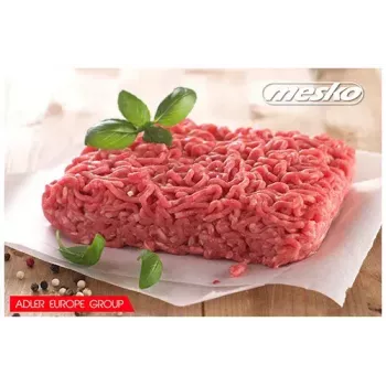 Hakklihamasin Mesko Home MS 4805 600 W Valge