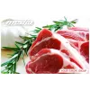 Hakklihamasin Mesko Home MS 4805 600 W Valge