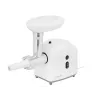 Hakklihamasin Mesko Home MS 4805 600 W Valge