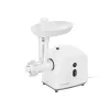 Hakklihamasin Mesko Home MS 4805 600 W Valge