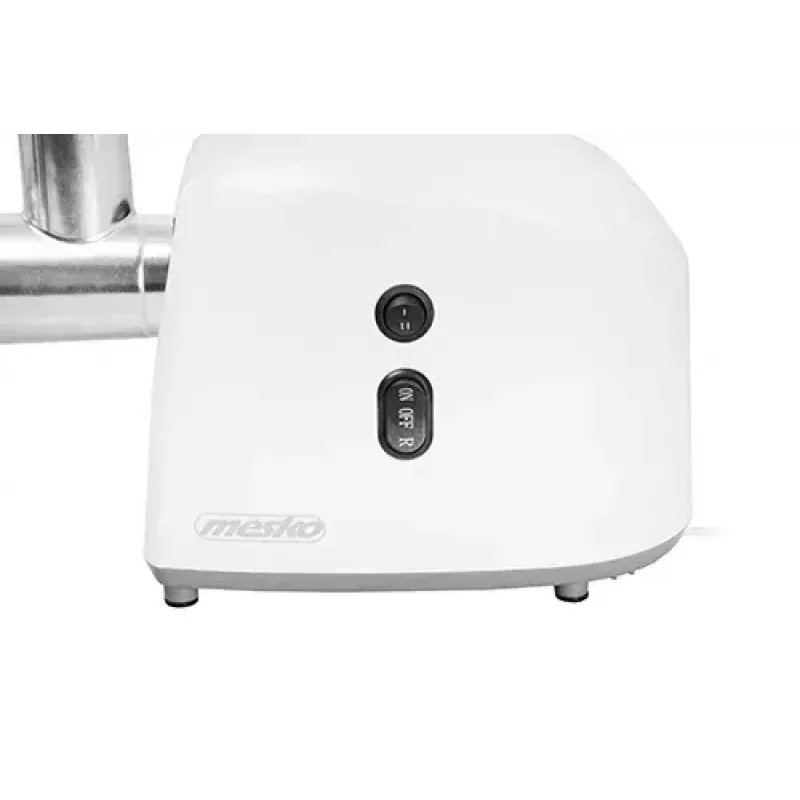 Hakklihamasin Mesko Home MS 4805 600 W Valge