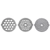 Hakklihamasin Mesko Home MS 4805 600 W Valge