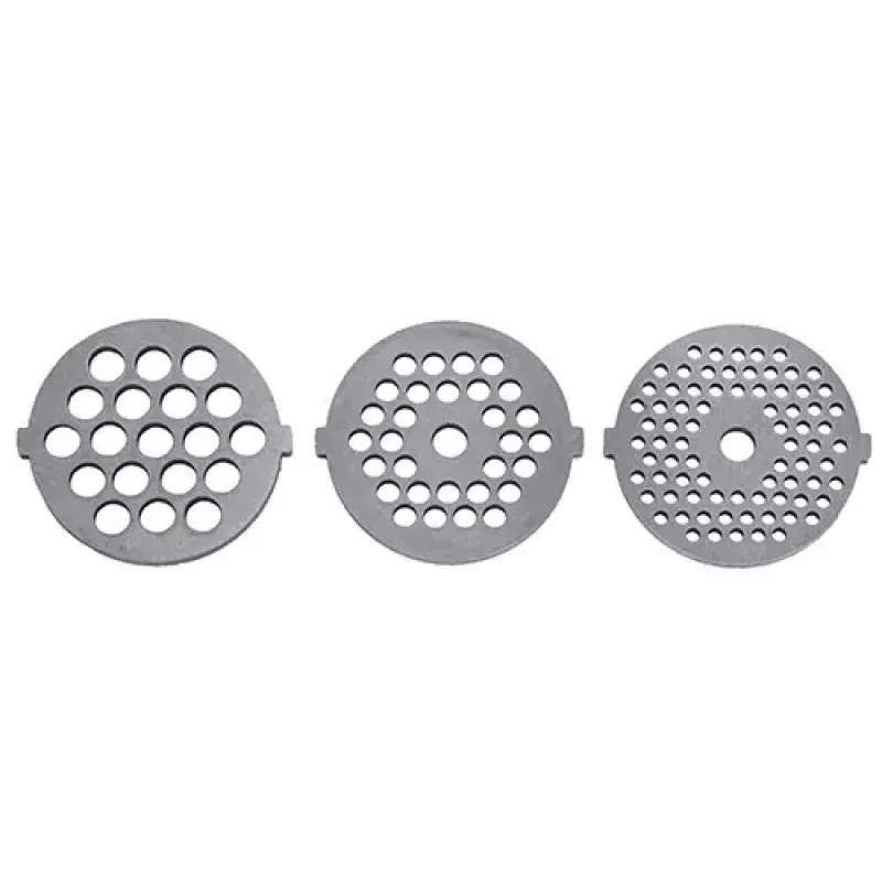 Hakklihamasin Mesko Home MS 4805 600 W Valge