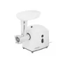 Hakklihamasin Mesko Home MS 4805 600 W Valge