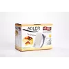Käsisegisti Adler AD 4201 g — 300 W, 1 kg, hall/valge
