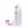 Braun Silk-epil Bikini Styler FG1100 roosa