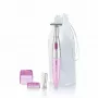 Braun Silk-epil Bikini Styler FG1100 roosa