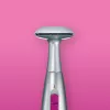 Braun Silk-epil Bikini Styler FG1100 roosa