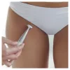 Braun Silk-epil Bikini Styler FG1100 roosa