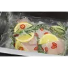 Sukel-sous-vide seade Caso SV900 2000 W roostevabast terasest sukeltsirkulaator täpseks madalatemperatuuriliseks küpsetamiseks