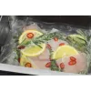 Sukel-sous-vide seade Caso SV900 2000 W roostevabast terasest sukeltsirkulaator täpseks madalatemperatuuriliseks küpsetamiseks