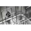 Sukel-sous-vide seade Caso SV900 2000 W roostevabast terasest sukeltsirkulaator täpseks madalatemperatuuriliseks küpsetamiseks
