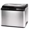 Sukel-sous-vide seade Caso SV900 2000 W roostevabast terasest sukeltsirkulaator täpseks madalatemperatuuriliseks küpsetamiseks
