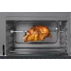 Grill Caso TO20 20 L 1650 W Must