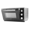 Grill Caso TO20 20 L 1650 W Must