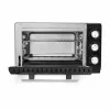Grill Caso TO20 20 L 1650 W Must