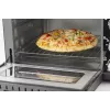 Grill Caso TO20 20 L 1650 W Must