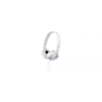Kõrvaklapid Sony MDR-ZX310