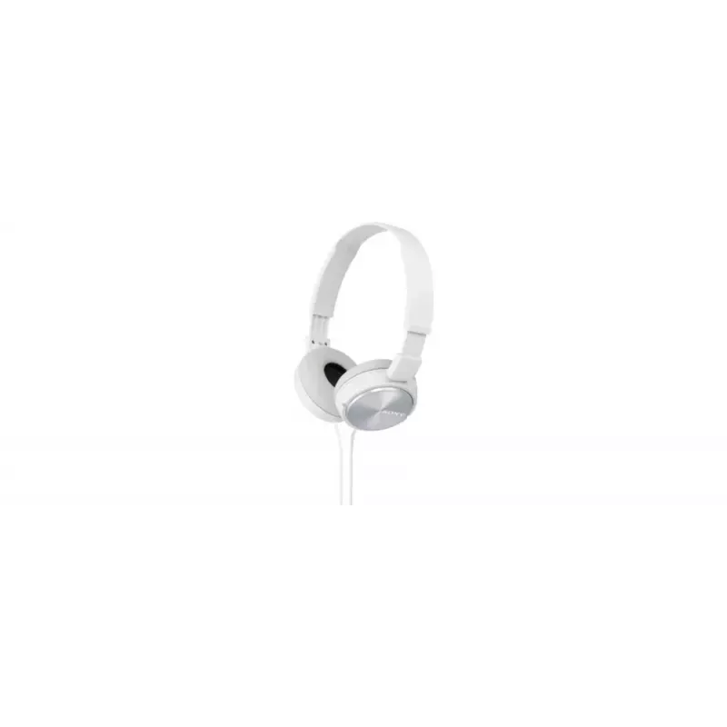 Kõrvaklapid Sony MDR-ZX310