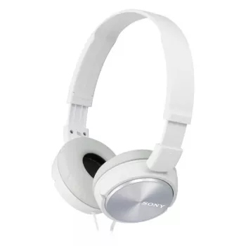 Kõrvaklapid Sony MDR-ZX310