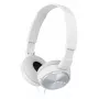 Kõrvaklapid Sony MDR-ZX310