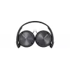 Kõrvaklapid Sony MDR-ZX310