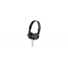 Kõrvaklapid Sony MDR-ZX310