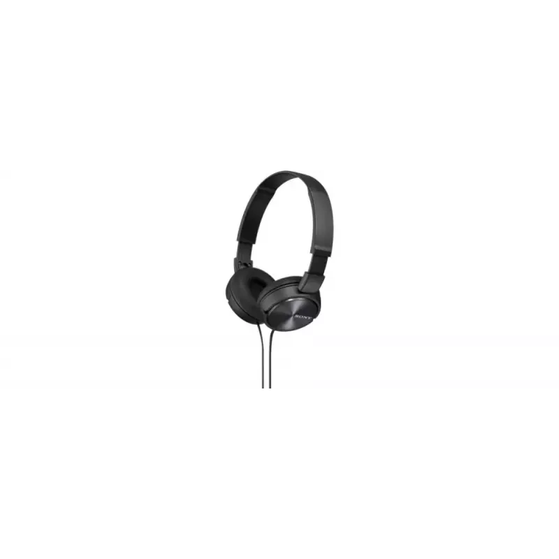 Kõrvaklapid Sony MDR-ZX310