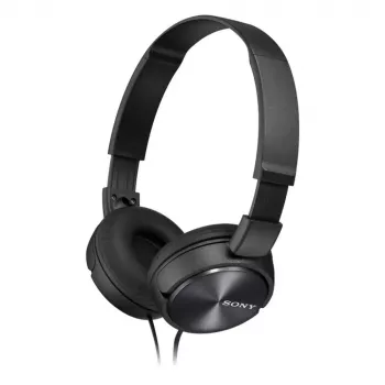 Kõrvaklapid Sony MDR-ZX310