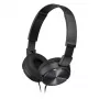 Kõrvaklapid Sony MDR-ZX310