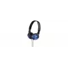 Kõrvaklapid Sony MDR-ZX310AP