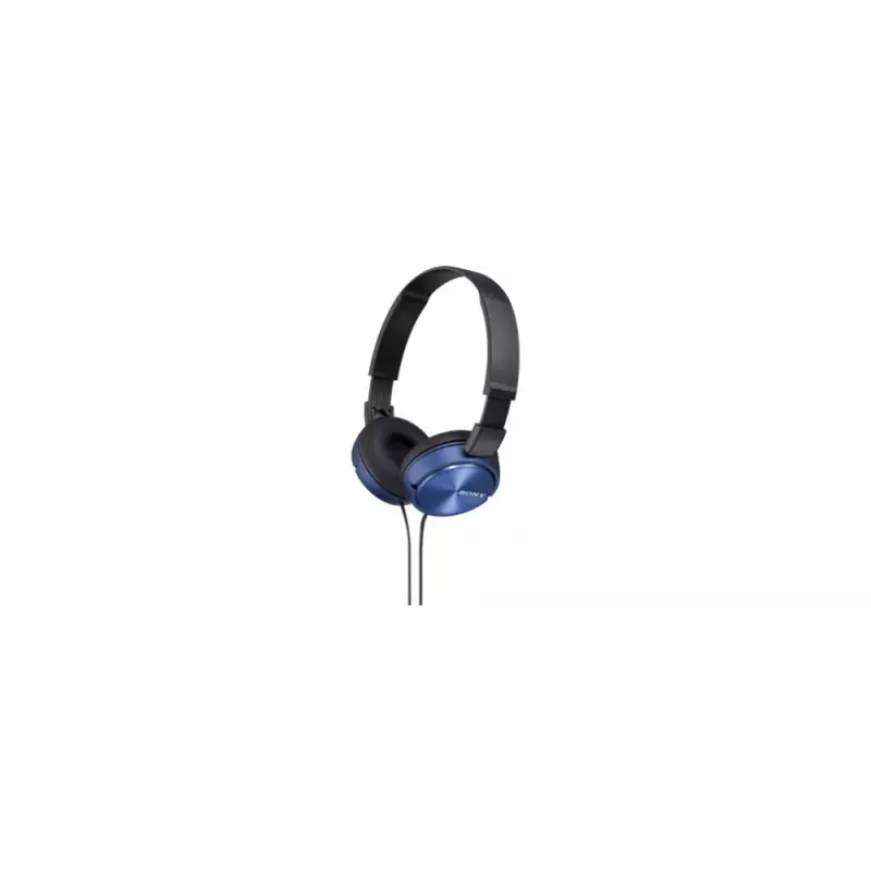 Kõrvaklapid Sony MDR-ZX310AP