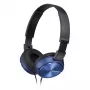 Kõrvaklapid Sony MDR-ZX310AP