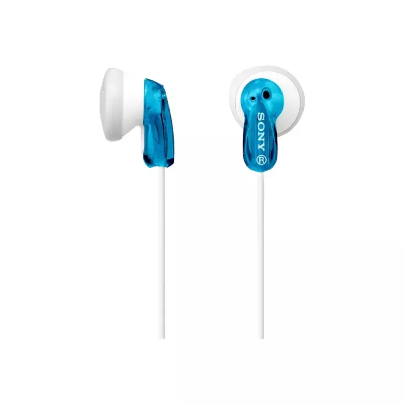 Kõrvaklapid Sony MDR-E9LP